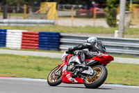 15-to-17th-july-2013;Brno;event-digital-images;motorbikes;no-limits;peter-wileman-photography;trackday;trackday-digital-images